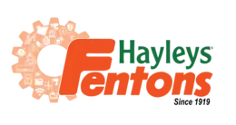 Hayleys Fentons