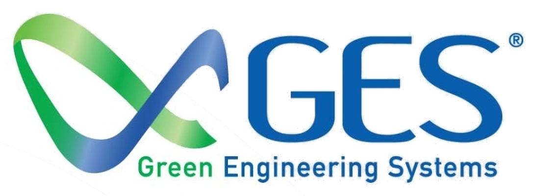 Green Engineering Systems