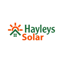 Hayleys Solar