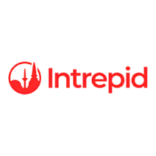 Intrepid