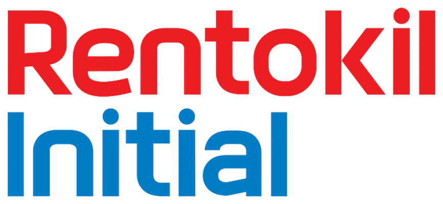 Rentokil Initial