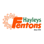 HAYLEYS FENTOS