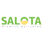 SALOTA
