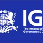 igccampus_cover