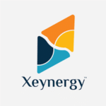 XEYNERGY
