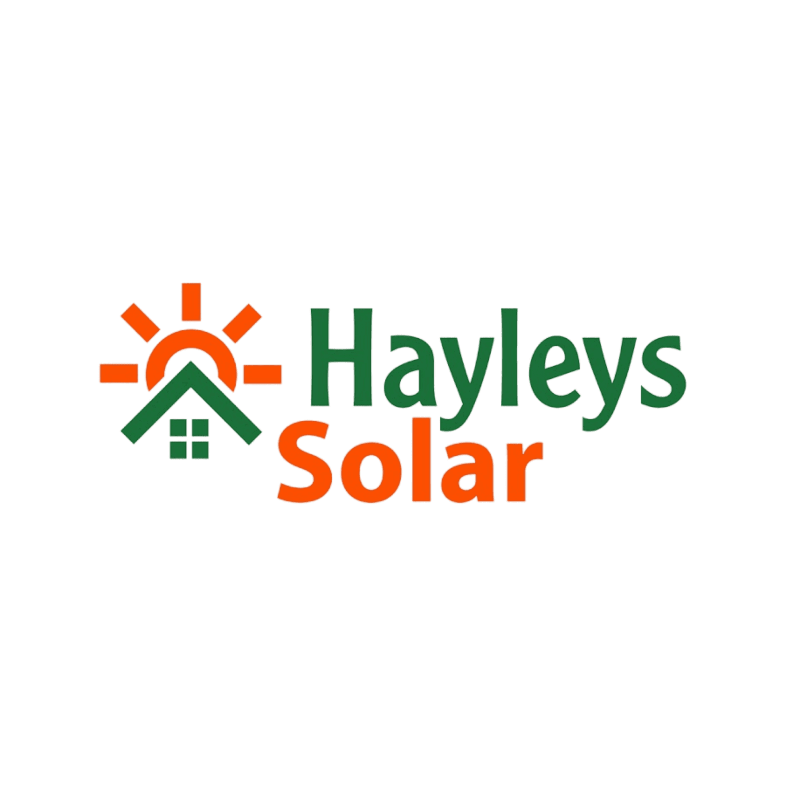 Hayleys Solar
