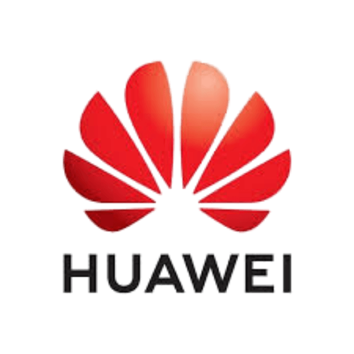 Huawei logo