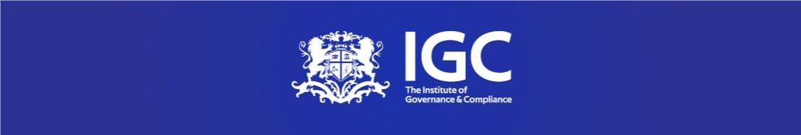 IGC Campus