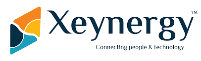 Xeynergy