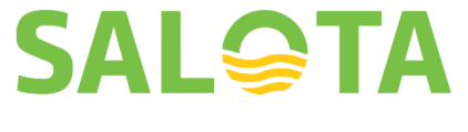Salota logo