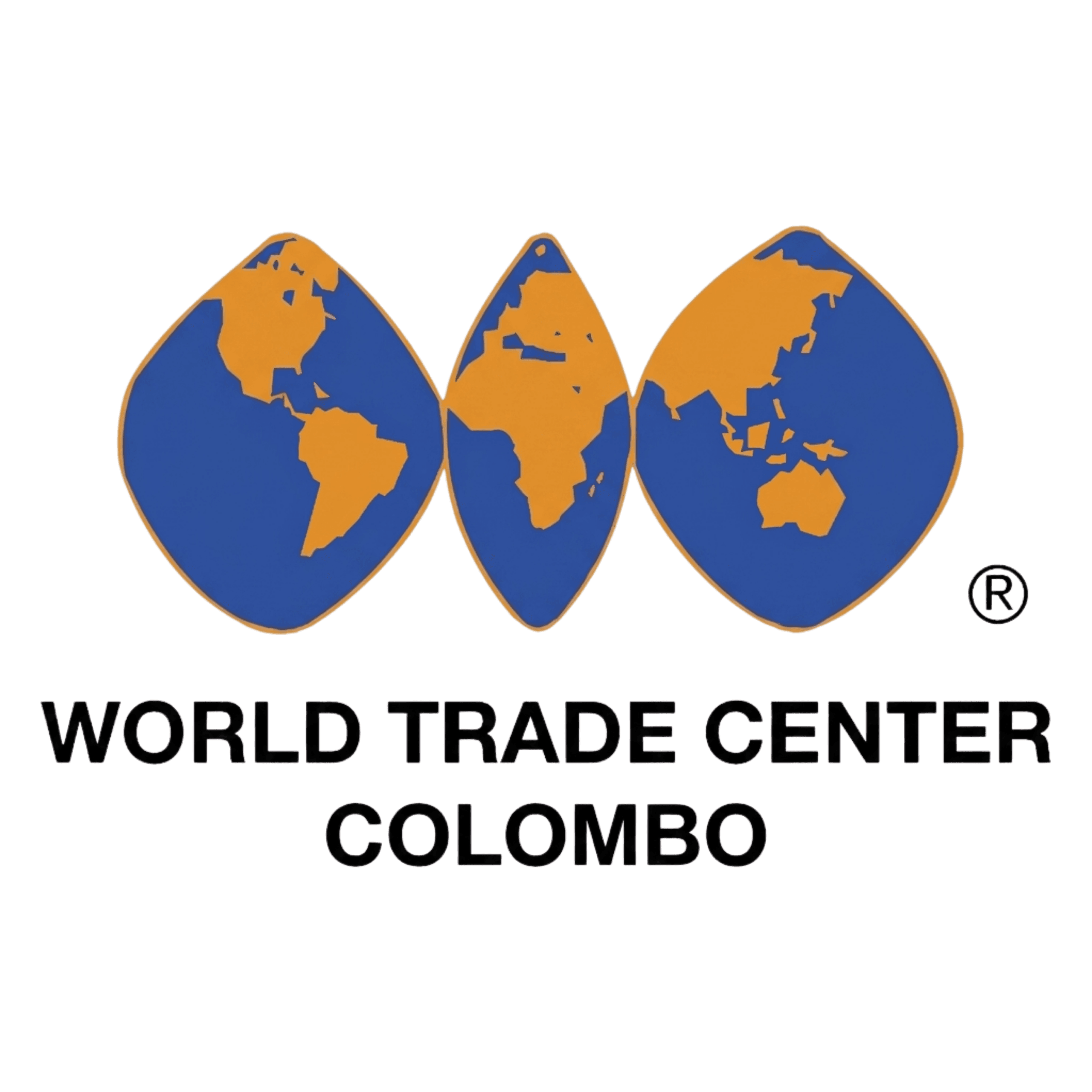 World Trade Center logo