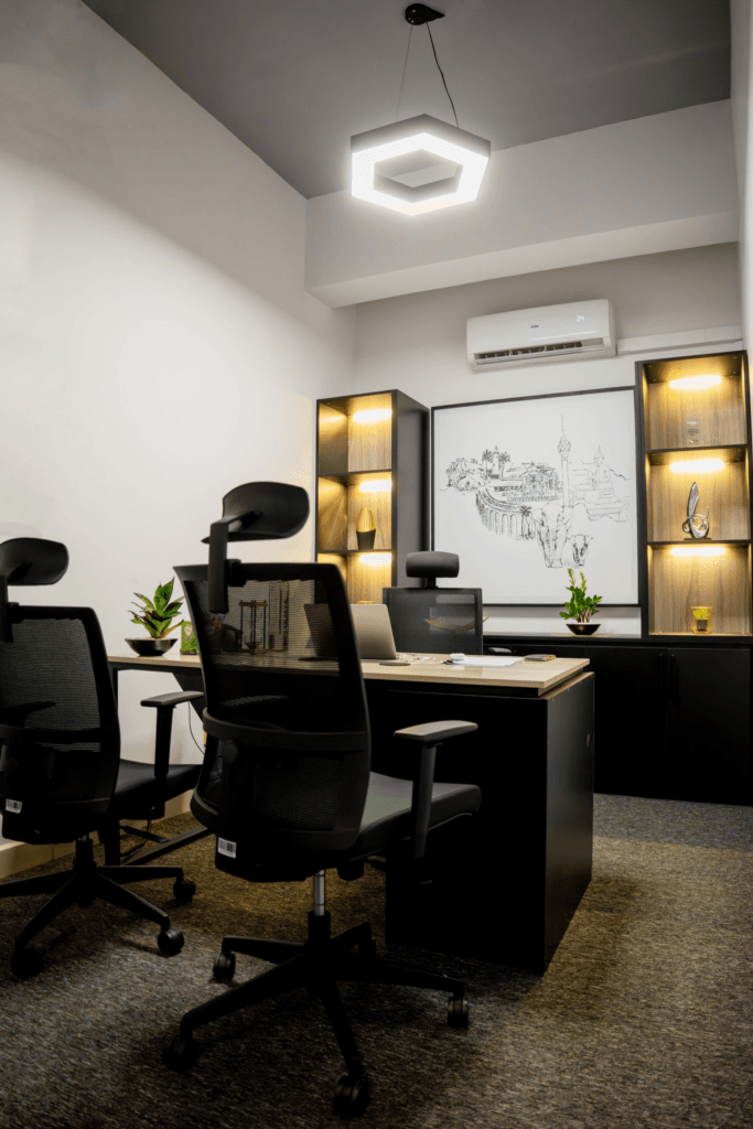 Xeynergy (Pvt) Ltd by Golden Leaves
