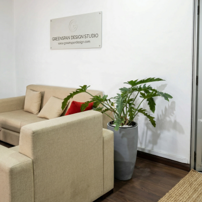 Gemini_Generated_Image_c999msc999msc999