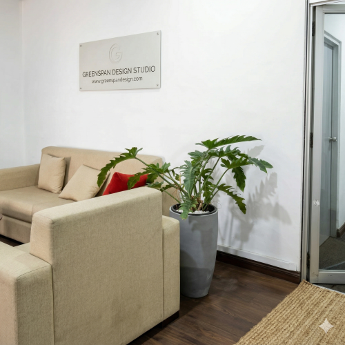 Gemini_Generated_Image_c999msc999msc999