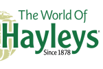Hayleys-PLC-logo