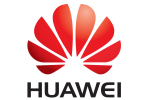 Huawei-Logo