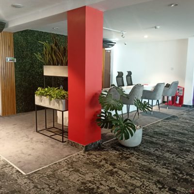 IMG-20250616-WA0037(1)