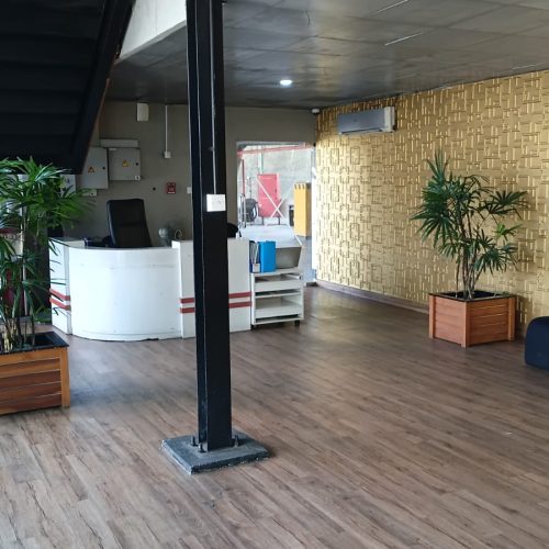 WhatsApp Image 2026-04-07 at 22.49.15