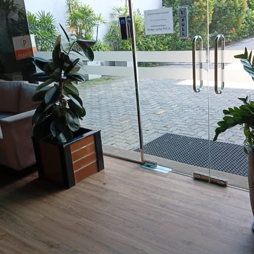 WhatsApp Image 2026-04-07 at 22.49.19