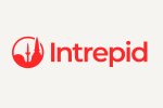 intrepid-logo